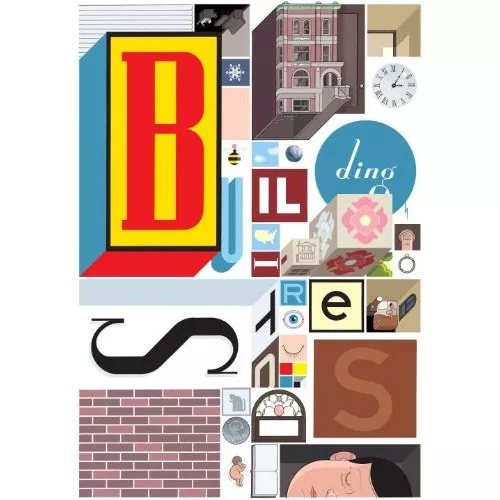 arts_books1-2_43.jpg