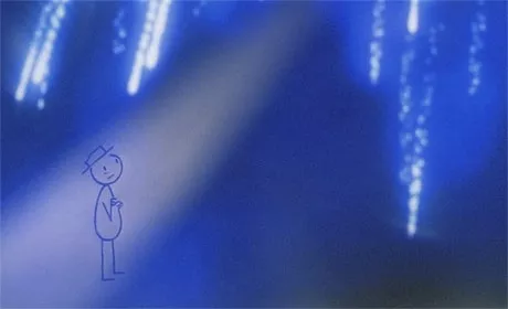 aneveningwithdonhertzfeldt.jpg