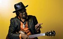 N.C.-born funk man Chuck Brown dies at 75