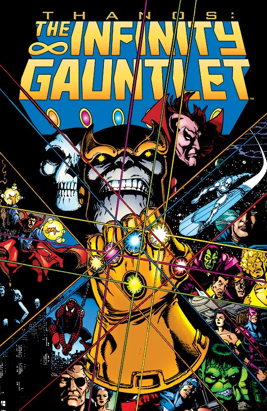 GAUNT1.jpg