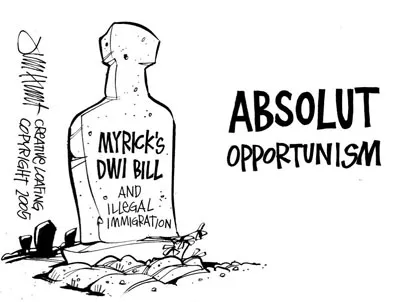 cover1-10.jpg