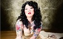 The mother of all comedy: Margaret Cho