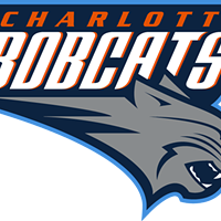 The Official CL Hornets-Bobcats Season Preview