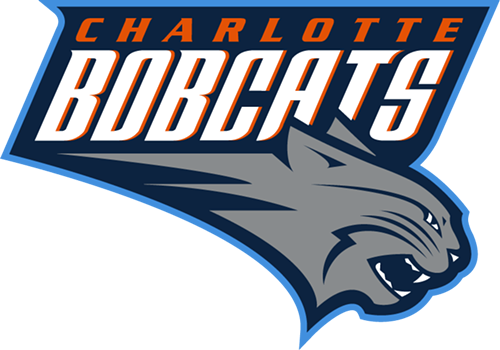 Charlotte_Bobcats_2012.png