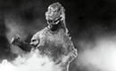 The best & worst of the Godzilla films