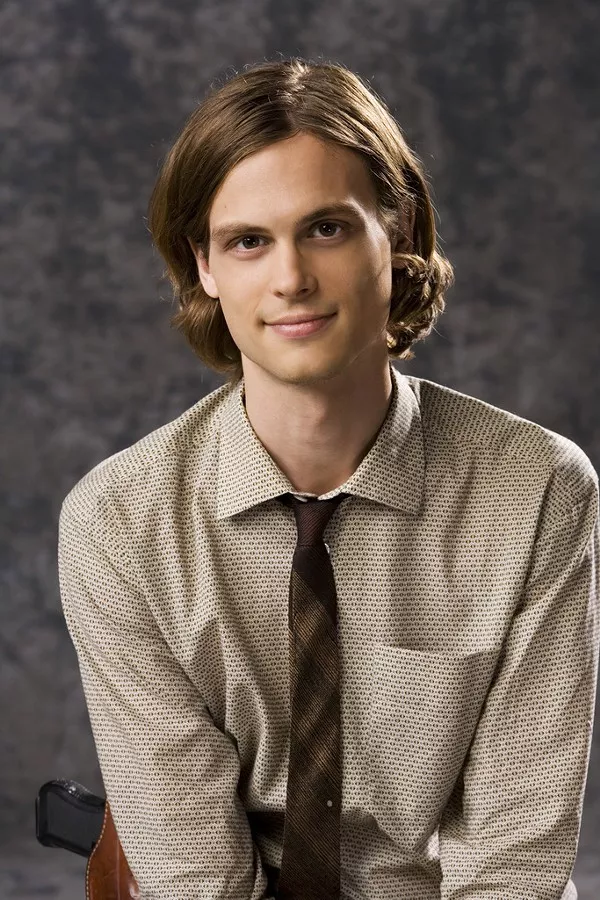 1315330138-laen_-_matthew_gray_gubler.jpg