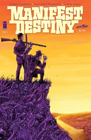 1384357256-manifestdestiny01_cover2.jpg