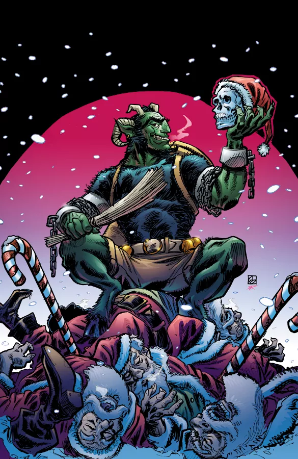 krampus-1-web-72.jpg