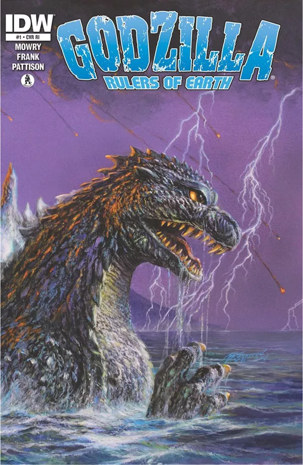 GODZILLA1.jpg