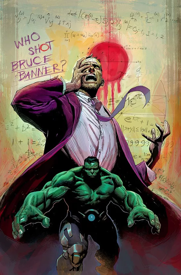 HulkCover.jpg