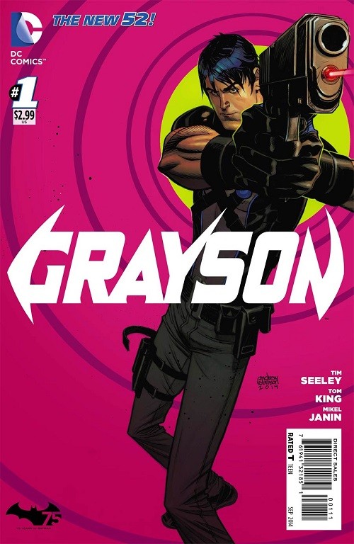 Grayson.jpg