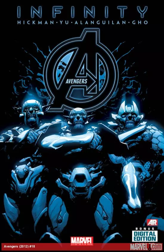 Avengers1.jpg