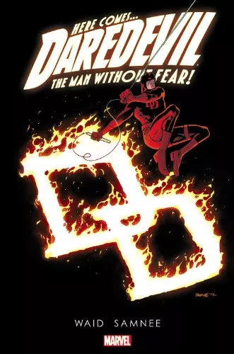 Daredevil1.jpg