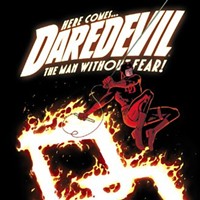 The Pull List (8/7/2013): No fear in touting Daredevil hardcover