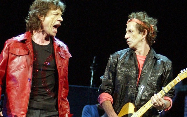 the-rolling-stones-live.jpg