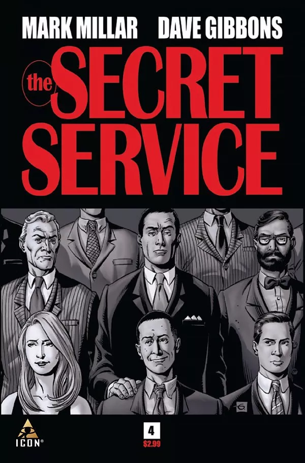 The-Secret-Service_4-675x1024.jpg