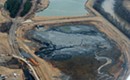 McCrory: N.C. Utilities Commission (the one feds just subpoenaed) should decide who pays for coal-ash cleanup