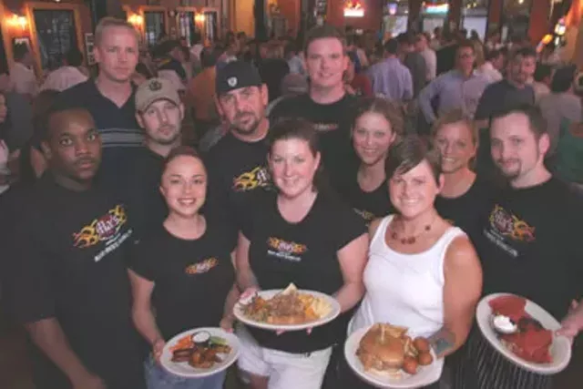 where to buy macs speed shop bbq where to buy macs speed shop bbq