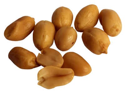 nuts-peanuts-blanched-ns.jpg