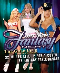 2011_fantasy_tue_front2-246x300.jpg