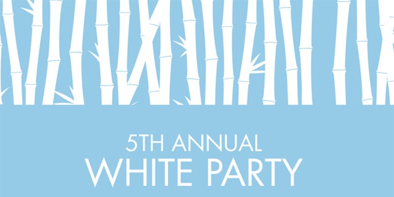 the_white_party-REV