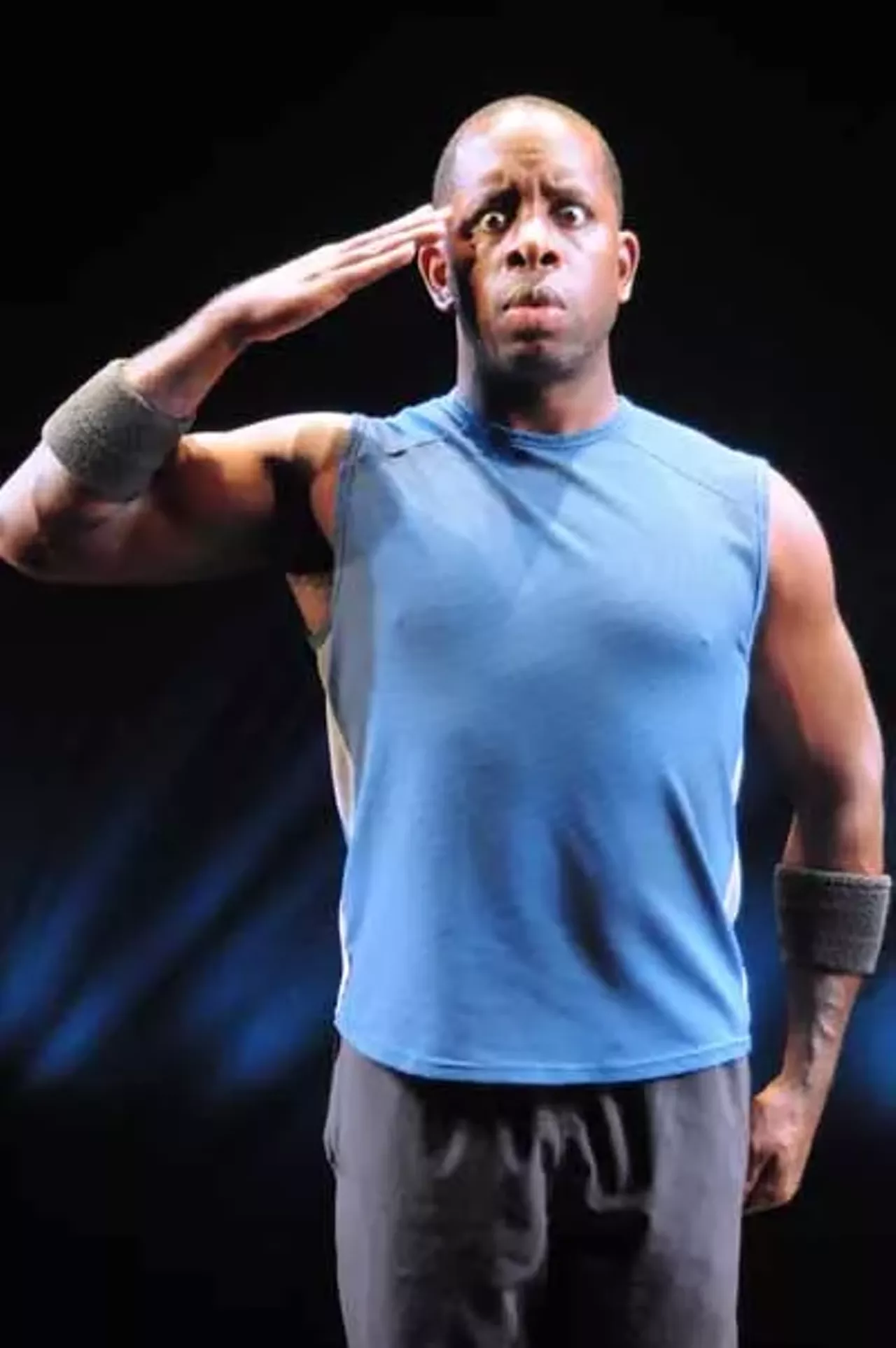Theater Basic Training At Stage Door Theater See Do