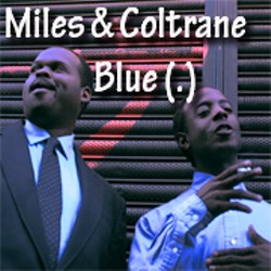 miles_coltrane180.jpg