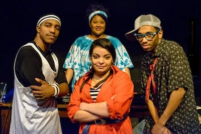 1CAST-HWGO-Crew-24.jpg