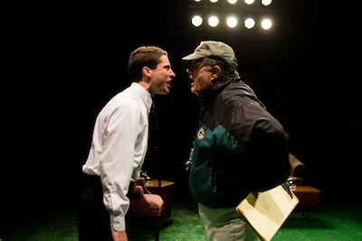 CAST_Lombardi_rehearsal__9_.jpg