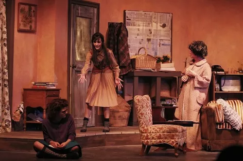 TheEffectOfGammaRaysOnManInTheMoonMarigolds_0111.jpg