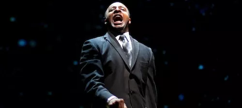 TheMountaintop_NEW1000_2.jpg