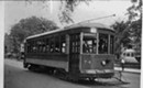 Question the Queen City: What happened to Charlotte's trolley system?