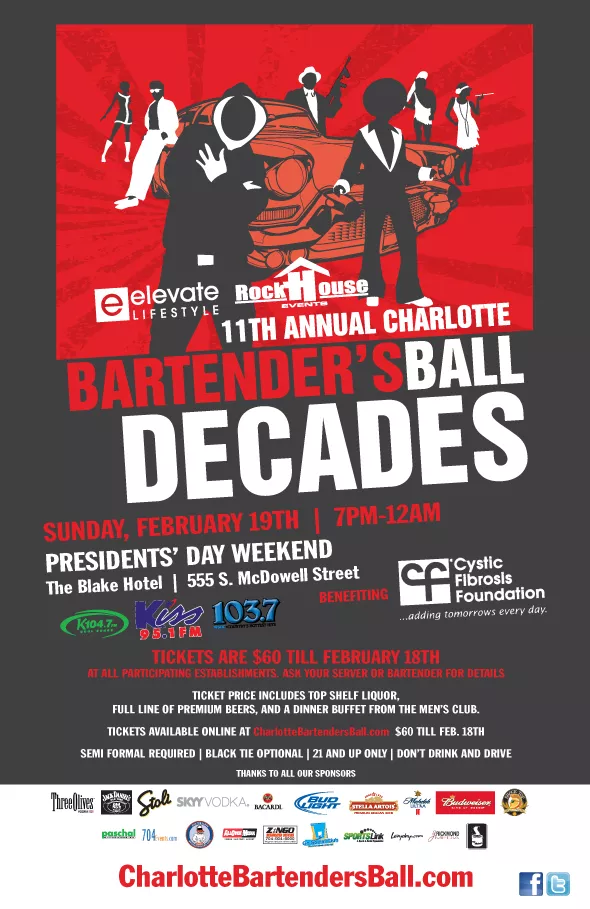 BartendBallTabloidposter.jpg