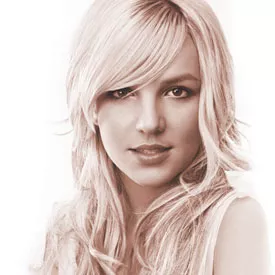 music_cover1-09_47.jpg