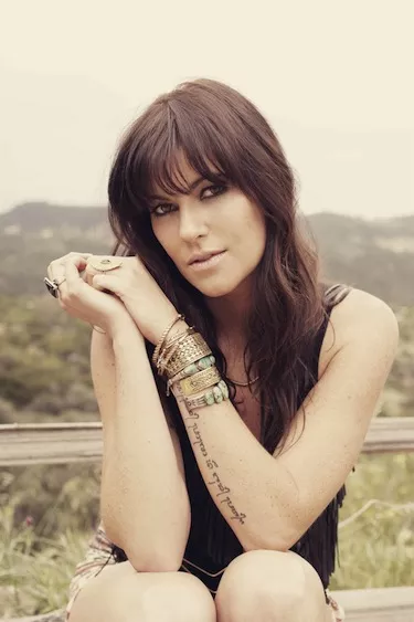 tristan-prettyman.jpg
