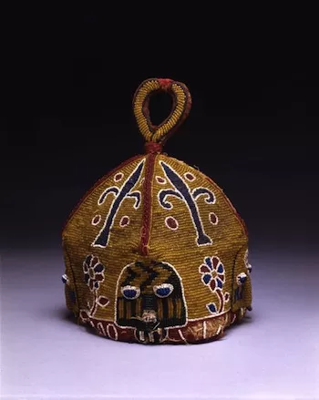 Royal-Cap-from-the-Nigerian-Yoruba-people.jpg