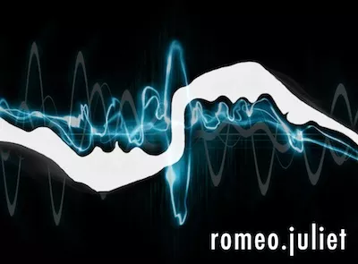 romeo_juliet_title__2_.jpg