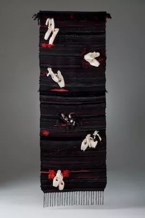 Retrospective_of_My_life-Dancer_to_weaver.jpg