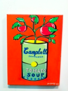 soup.jpg