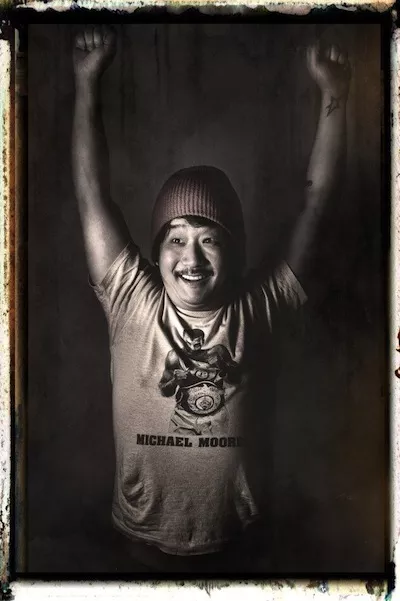 BobbyLee.jpg