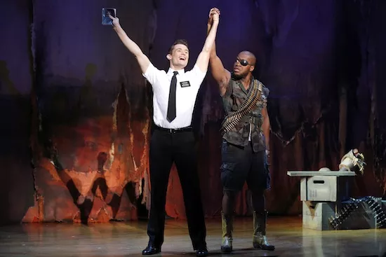 BookofMormon33.JPG