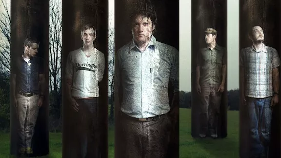 modestmouse1.jpg