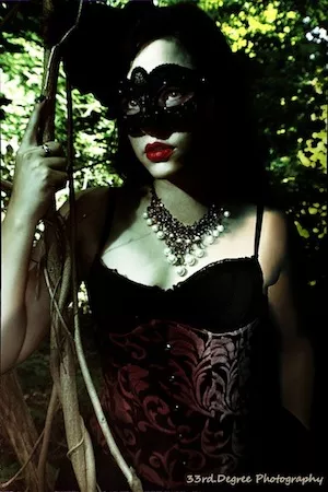 Sam_Masked_by_33rd_Degree.jpg