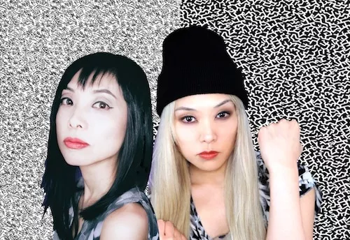 CiboMatto.jpg