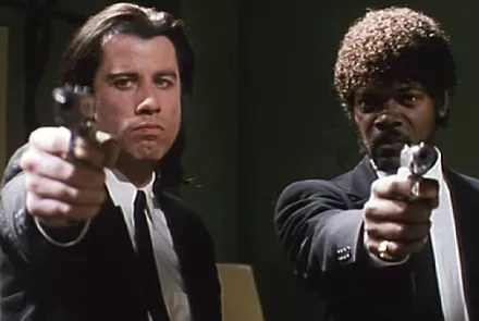 PulpFiction.jpg