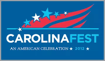 Carolina-Fest-Homepage.jpg