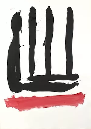 UNTITLED__OPEN___1973.jpg