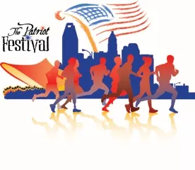 RunnerArtLineOnly1.jpeg