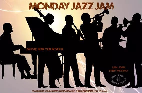 4316752b_jazz_jam_flyer.png.jpeg