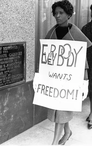 702d8228_Freedom.jpg